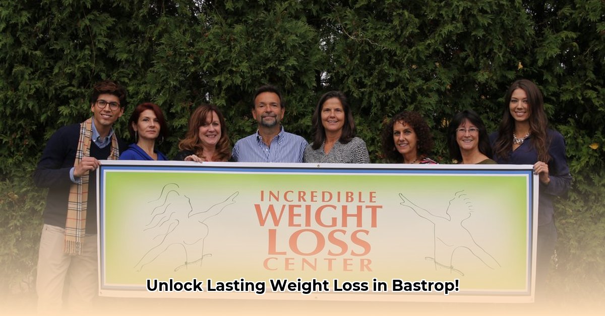 weight-loss-clinic-bastrop